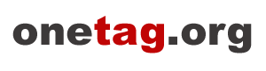 OneTag logo
